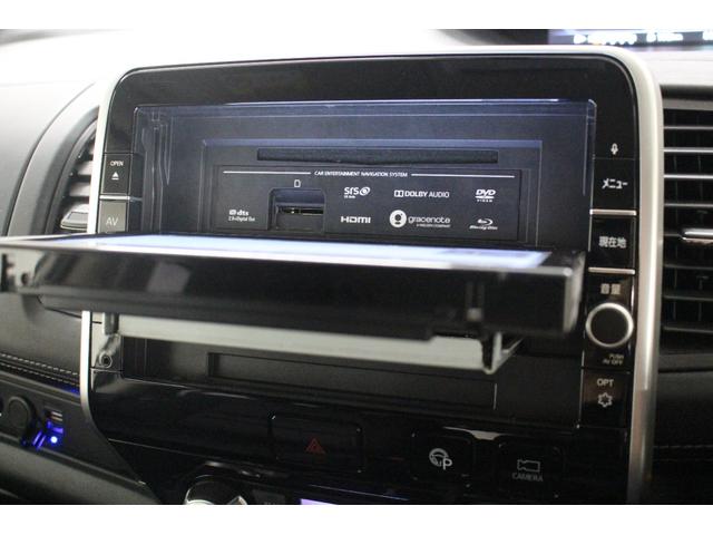 セレナ ハイウェイスター　ＶセレクションＩＩ　純正９型メモリーナビゲーション　フリップダウンモニター　アラウンドビューモニター　ドライブレコーダー　ＥＴＣ　衝突軽減ブレーキ　車線逸脱警報　オートライト　両側電動スライドドア　ＬＥＤライト（32枚目）