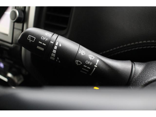 セレナ ハイウェイスター　ＶセレクションＩＩ　純正９型メモリーナビゲーション　フリップダウンモニター　アラウンドビューモニター　ドライブレコーダー　ＥＴＣ　衝突軽減ブレーキ　車線逸脱警報　オートライト　両側電動スライドドア　ＬＥＤライト（36枚目）