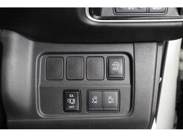 セレナ ハイウェイスター　ＶセレクションＩＩ　純正９型メモリーナビゲーション　フリップダウンモニター　アラウンドビューモニター　ドライブレコーダー　ＥＴＣ　衝突軽減ブレーキ　車線逸脱警報　オートライト　両側電動スライドドア　ＬＥＤライト（38枚目）