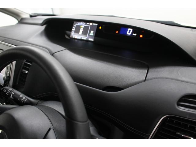 セレナ ハイウェイスター　ＶセレクションＩＩ　純正９型メモリーナビゲーション　フリップダウンモニター　アラウンドビューモニター　ドライブレコーダー　ＥＴＣ　衝突軽減ブレーキ　車線逸脱警報　オートライト　両側電動スライドドア　ＬＥＤライト（43枚目）