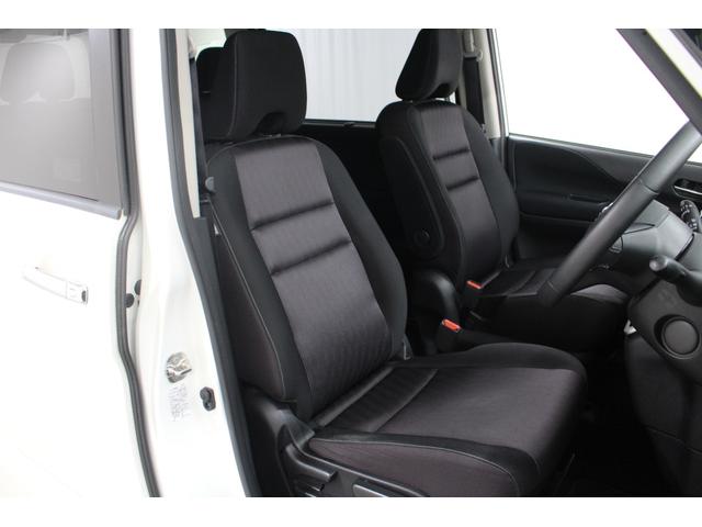 セレナ ハイウェイスター　ＶセレクションＩＩ　純正９型メモリーナビゲーション　フリップダウンモニター　アラウンドビューモニター　ドライブレコーダー　ＥＴＣ　衝突軽減ブレーキ　車線逸脱警報　オートライト　両側電動スライドドア　ＬＥＤライト（45枚目）