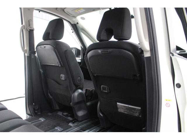 セレナ ハイウェイスター　ＶセレクションＩＩ　純正９型メモリーナビゲーション　フリップダウンモニター　アラウンドビューモニター　ドライブレコーダー　ＥＴＣ　衝突軽減ブレーキ　車線逸脱警報　オートライト　両側電動スライドドア　ＬＥＤライト（47枚目）