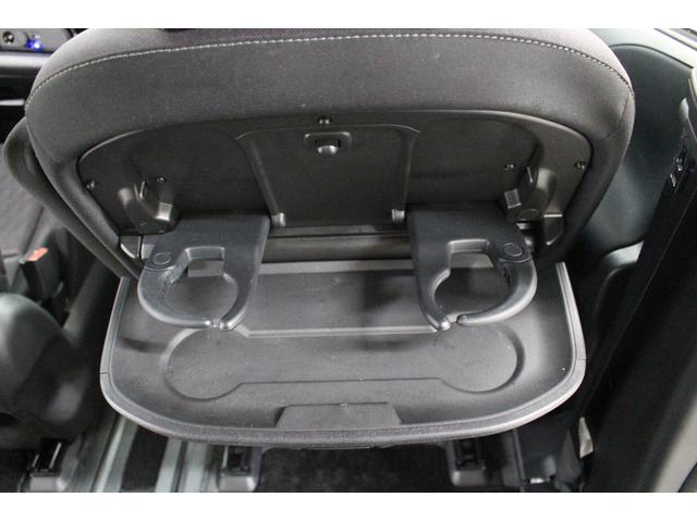 セレナ ハイウェイスター　ＶセレクションＩＩ　純正９型メモリーナビゲーション　フリップダウンモニター　アラウンドビューモニター　ドライブレコーダー　ＥＴＣ　衝突軽減ブレーキ　車線逸脱警報　オートライト　両側電動スライドドア　ＬＥＤライト（49枚目）