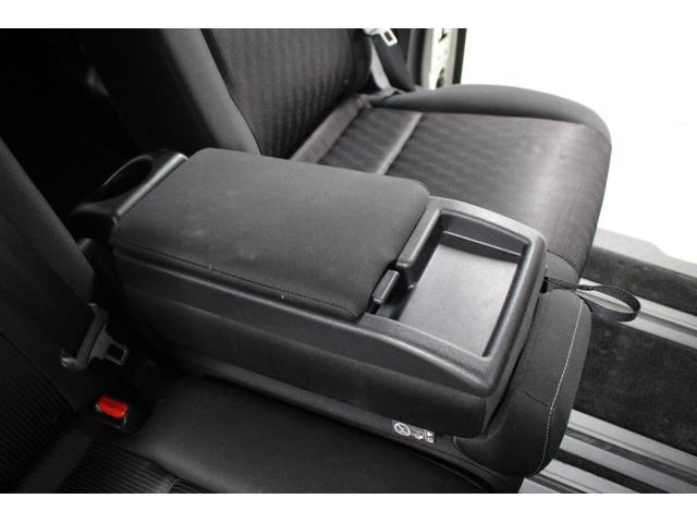 セレナ ハイウェイスター　ＶセレクションＩＩ　純正９型メモリーナビゲーション　フリップダウンモニター　アラウンドビューモニター　ドライブレコーダー　ＥＴＣ　衝突軽減ブレーキ　車線逸脱警報　オートライト　両側電動スライドドア　ＬＥＤライト（52枚目）