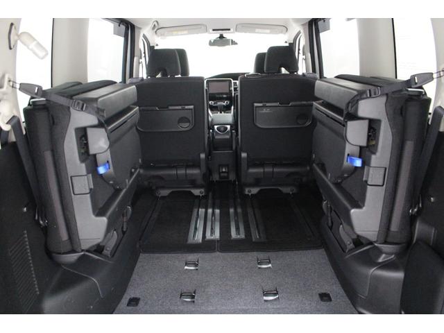 セレナ ハイウェイスター　ＶセレクションＩＩ　純正９型メモリーナビゲーション　フリップダウンモニター　アラウンドビューモニター　ドライブレコーダー　ＥＴＣ　衝突軽減ブレーキ　車線逸脱警報　オートライト　両側電動スライドドア　ＬＥＤライト（56枚目）