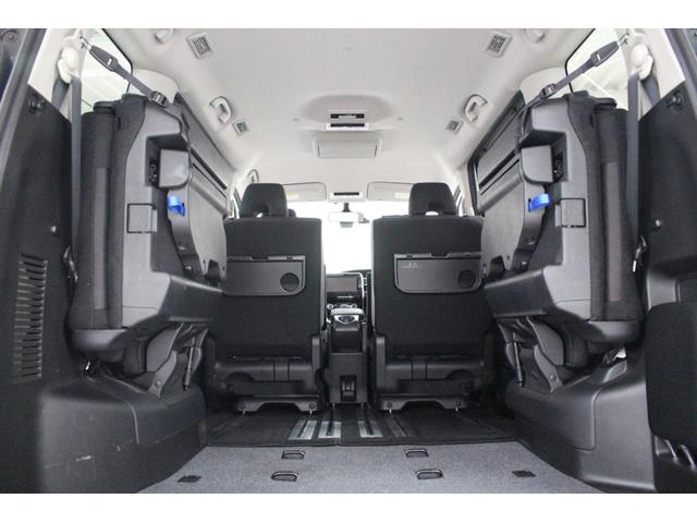 セレナ ハイウェイスター　ＶセレクションＩＩ　純正９型メモリーナビゲーション　フリップダウンモニター　アラウンドビューモニター　ドライブレコーダー　ＥＴＣ　衝突軽減ブレーキ　車線逸脱警報　オートライト　両側電動スライドドア　ＬＥＤライト（57枚目）