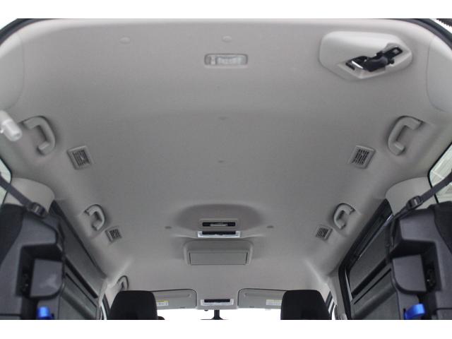 セレナ ハイウェイスター　ＶセレクションＩＩ　純正９型メモリーナビゲーション　フリップダウンモニター　アラウンドビューモニター　ドライブレコーダー　ＥＴＣ　衝突軽減ブレーキ　車線逸脱警報　オートライト　両側電動スライドドア　ＬＥＤライト（58枚目）