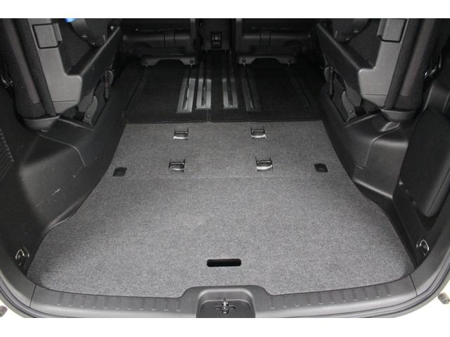 セレナ ハイウェイスター　ＶセレクションＩＩ　純正９型メモリーナビゲーション　フリップダウンモニター　アラウンドビューモニター　ドライブレコーダー　ＥＴＣ　衝突軽減ブレーキ　車線逸脱警報　オートライト　両側電動スライドドア　ＬＥＤライト（59枚目）