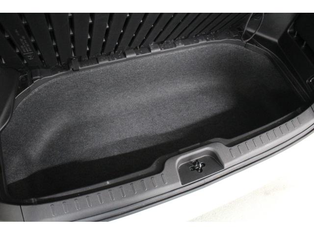 セレナ ハイウェイスター　ＶセレクションＩＩ　純正９型メモリーナビゲーション　フリップダウンモニター　アラウンドビューモニター　ドライブレコーダー　ＥＴＣ　衝突軽減ブレーキ　車線逸脱警報　オートライト　両側電動スライドドア　ＬＥＤライト（60枚目）