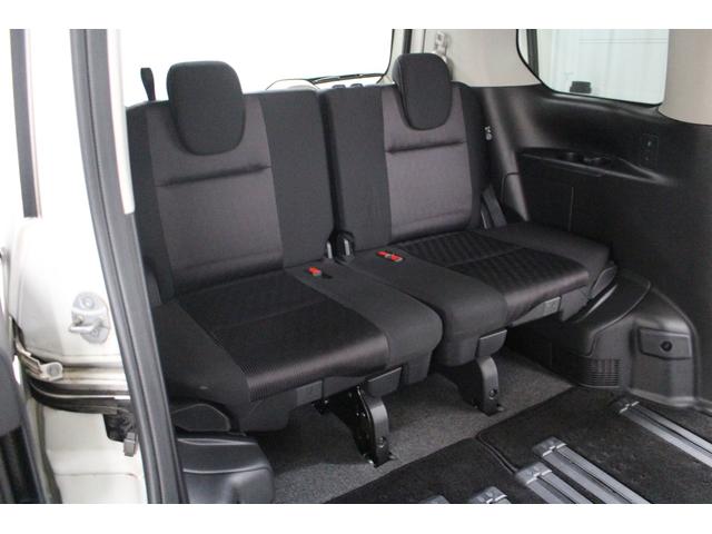 セレナ ハイウェイスター　ＶセレクションＩＩ　純正９型メモリーナビゲーション　フリップダウンモニター　アラウンドビューモニター　ドライブレコーダー　ＥＴＣ　衝突軽減ブレーキ　車線逸脱警報　オートライト　両側電動スライドドア　ＬＥＤライト（64枚目）