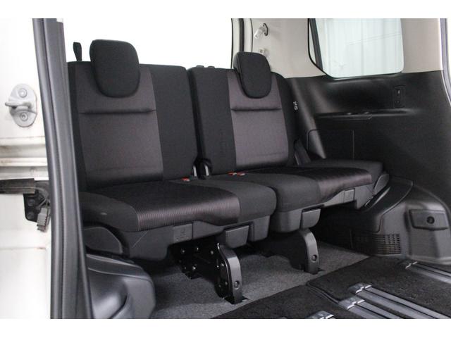 セレナ ハイウェイスター　ＶセレクションＩＩ　純正９型メモリーナビゲーション　フリップダウンモニター　アラウンドビューモニター　ドライブレコーダー　ＥＴＣ　衝突軽減ブレーキ　車線逸脱警報　オートライト　両側電動スライドドア　ＬＥＤライト（65枚目）