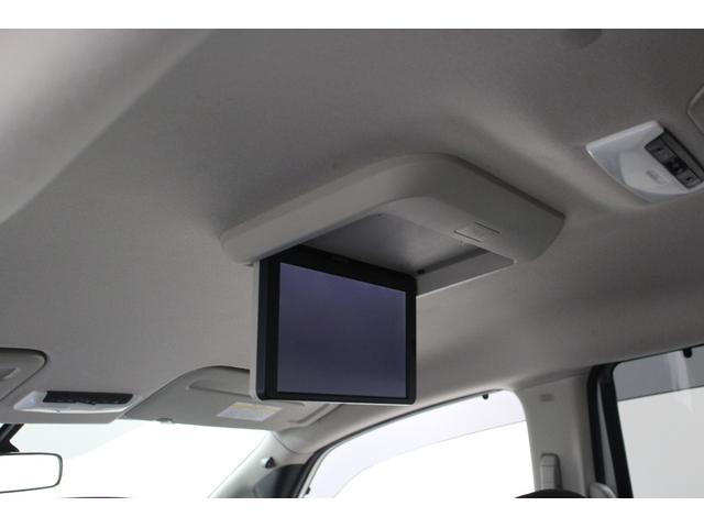 セレナ ハイウェイスター　ＶセレクションＩＩ　純正９型メモリーナビゲーション　フリップダウンモニター　アラウンドビューモニター　ドライブレコーダー　ＥＴＣ　衝突軽減ブレーキ　車線逸脱警報　オートライト　両側電動スライドドア　ＬＥＤライト（73枚目）