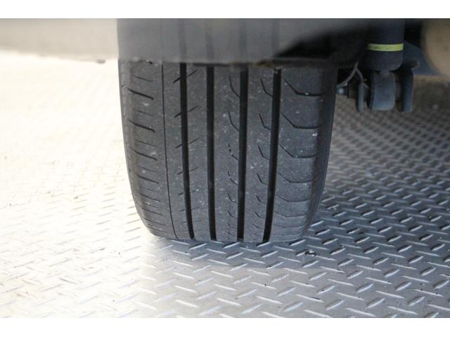 セレナ 　純正メモリーナビ　アラウンドビューモニター　ＥＴＣ　両側電動スライドドア　純正アルミホイール　車線逸脱警報　衝突軽減ブレーキ　ＬＥＤライト　クルーズコントロール　半図譜リリースライドドア（14枚目）