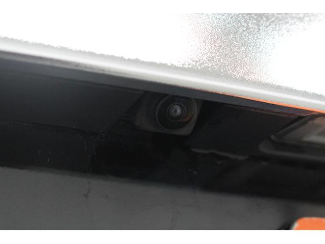 セレナ 　純正メモリーナビ　アラウンドビューモニター　ＥＴＣ　両側電動スライドドア　純正アルミホイール　車線逸脱警報　衝突軽減ブレーキ　ＬＥＤライト　クルーズコントロール　半図譜リリースライドドア（16枚目）