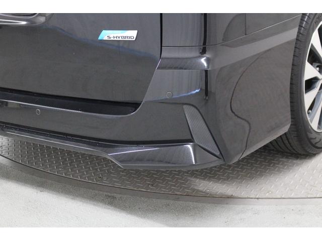 セレナ 　純正メモリーナビ　アラウンドビューモニター　ＥＴＣ　両側電動スライドドア　純正アルミホイール　車線逸脱警報　衝突軽減ブレーキ　ＬＥＤライト　クルーズコントロール　半図譜リリースライドドア（17枚目）