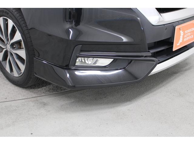 セレナ 　純正メモリーナビ　アラウンドビューモニター　ＥＴＣ　両側電動スライドドア　純正アルミホイール　車線逸脱警報　衝突軽減ブレーキ　ＬＥＤライト　クルーズコントロール　半図譜リリースライドドア（20枚目）