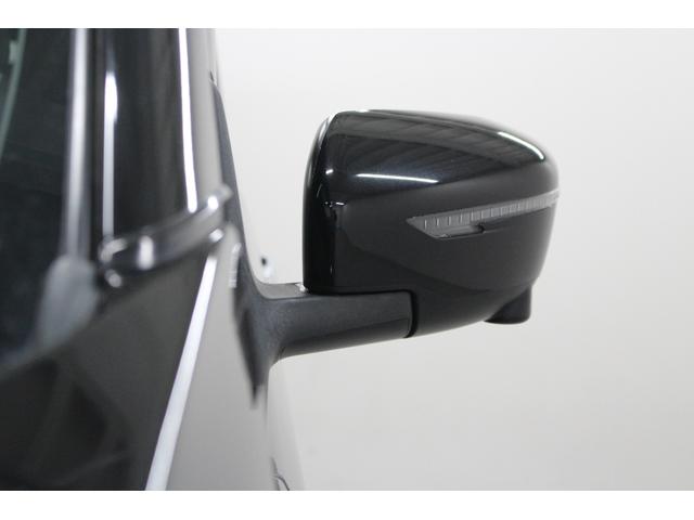 セレナ 　純正メモリーナビ　アラウンドビューモニター　ＥＴＣ　両側電動スライドドア　純正アルミホイール　車線逸脱警報　衝突軽減ブレーキ　ＬＥＤライト　クルーズコントロール　半図譜リリースライドドア（22枚目）