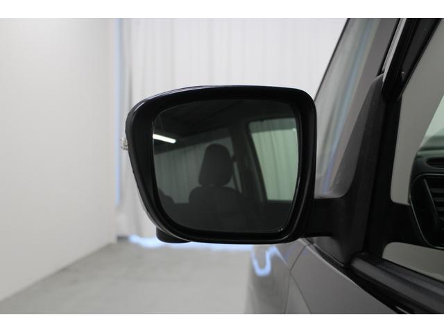 セレナ 　純正メモリーナビ　アラウンドビューモニター　ＥＴＣ　両側電動スライドドア　純正アルミホイール　車線逸脱警報　衝突軽減ブレーキ　ＬＥＤライト　クルーズコントロール　半図譜リリースライドドア（23枚目）