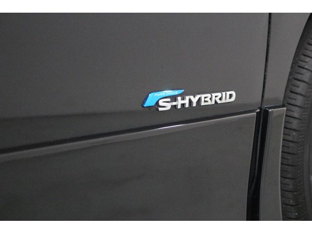 セレナ 　純正メモリーナビ　アラウンドビューモニター　ＥＴＣ　両側電動スライドドア　純正アルミホイール　車線逸脱警報　衝突軽減ブレーキ　ＬＥＤライト　クルーズコントロール　半図譜リリースライドドア（26枚目）