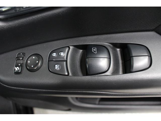 セレナ 　純正メモリーナビ　アラウンドビューモニター　ＥＴＣ　両側電動スライドドア　純正アルミホイール　車線逸脱警報　衝突軽減ブレーキ　ＬＥＤライト　クルーズコントロール　半図譜リリースライドドア（28枚目）