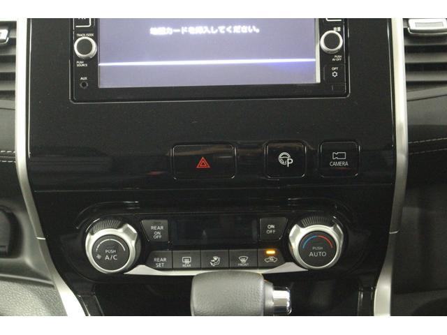 セレナ 　純正メモリーナビ　アラウンドビューモニター　ＥＴＣ　両側電動スライドドア　純正アルミホイール　車線逸脱警報　衝突軽減ブレーキ　ＬＥＤライト　クルーズコントロール　半図譜リリースライドドア（33枚目）