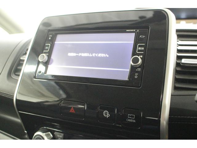 セレナ 　純正メモリーナビ　アラウンドビューモニター　ＥＴＣ　両側電動スライドドア　純正アルミホイール　車線逸脱警報　衝突軽減ブレーキ　ＬＥＤライト　クルーズコントロール　半図譜リリースライドドア（34枚目）