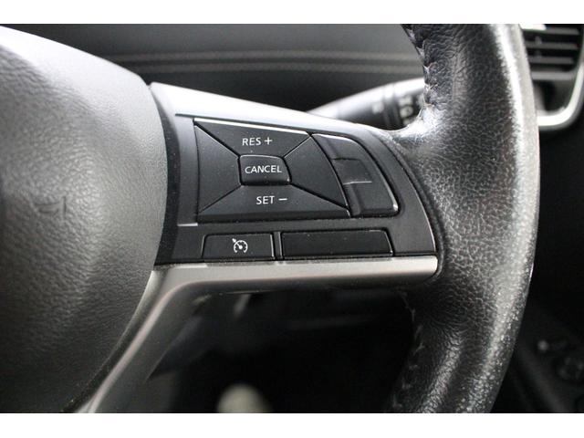 セレナ 　純正メモリーナビ　アラウンドビューモニター　ＥＴＣ　両側電動スライドドア　純正アルミホイール　車線逸脱警報　衝突軽減ブレーキ　ＬＥＤライト　クルーズコントロール　半図譜リリースライドドア（37枚目）