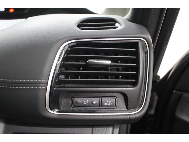 セレナ 　純正メモリーナビ　アラウンドビューモニター　ＥＴＣ　両側電動スライドドア　純正アルミホイール　車線逸脱警報　衝突軽減ブレーキ　ＬＥＤライト　クルーズコントロール　半図譜リリースライドドア（38枚目）