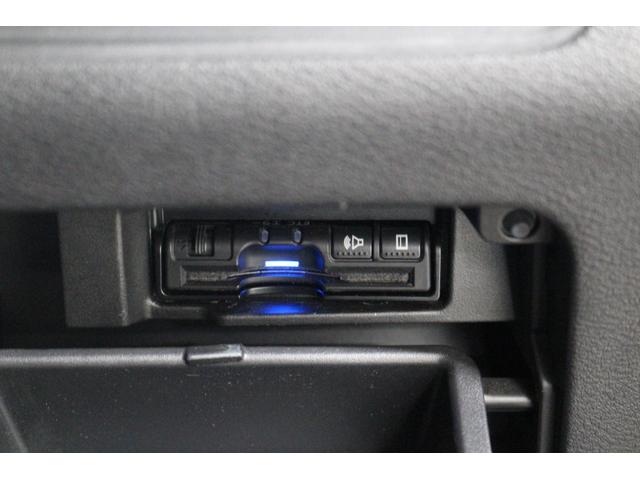 セレナ 　純正メモリーナビ　アラウンドビューモニター　ＥＴＣ　両側電動スライドドア　純正アルミホイール　車線逸脱警報　衝突軽減ブレーキ　ＬＥＤライト　クルーズコントロール　半図譜リリースライドドア（41枚目）