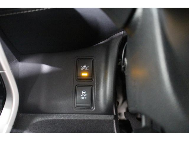 セレナ 　純正メモリーナビ　アラウンドビューモニター　ＥＴＣ　両側電動スライドドア　純正アルミホイール　車線逸脱警報　衝突軽減ブレーキ　ＬＥＤライト　クルーズコントロール　半図譜リリースライドドア（42枚目）