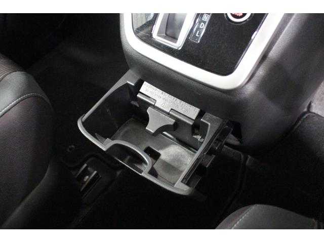 セレナ 　純正メモリーナビ　アラウンドビューモニター　ＥＴＣ　両側電動スライドドア　純正アルミホイール　車線逸脱警報　衝突軽減ブレーキ　ＬＥＤライト　クルーズコントロール　半図譜リリースライドドア（43枚目）