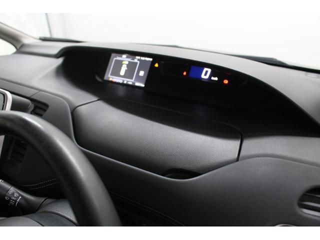 セレナ 　純正メモリーナビ　アラウンドビューモニター　ＥＴＣ　両側電動スライドドア　純正アルミホイール　車線逸脱警報　衝突軽減ブレーキ　ＬＥＤライト　クルーズコントロール　半図譜リリースライドドア（44枚目）