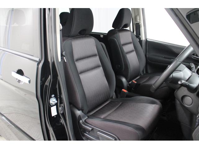 セレナ 　純正メモリーナビ　アラウンドビューモニター　ＥＴＣ　両側電動スライドドア　純正アルミホイール　車線逸脱警報　衝突軽減ブレーキ　ＬＥＤライト　クルーズコントロール　半図譜リリースライドドア（45枚目）