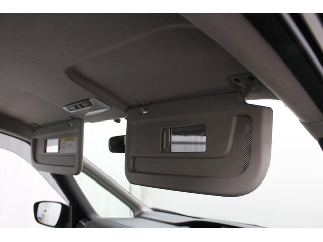 セレナ 　純正メモリーナビ　アラウンドビューモニター　ＥＴＣ　両側電動スライドドア　純正アルミホイール　車線逸脱警報　衝突軽減ブレーキ　ＬＥＤライト　クルーズコントロール　半図譜リリースライドドア（46枚目）