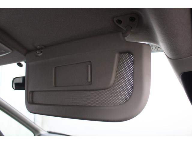 セレナ 　純正メモリーナビ　アラウンドビューモニター　ＥＴＣ　両側電動スライドドア　純正アルミホイール　車線逸脱警報　衝突軽減ブレーキ　ＬＥＤライト　クルーズコントロール　半図譜リリースライドドア（47枚目）