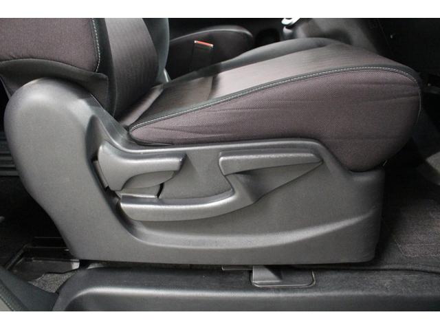 セレナ 　純正メモリーナビ　アラウンドビューモニター　ＥＴＣ　両側電動スライドドア　純正アルミホイール　車線逸脱警報　衝突軽減ブレーキ　ＬＥＤライト　クルーズコントロール　半図譜リリースライドドア（48枚目）