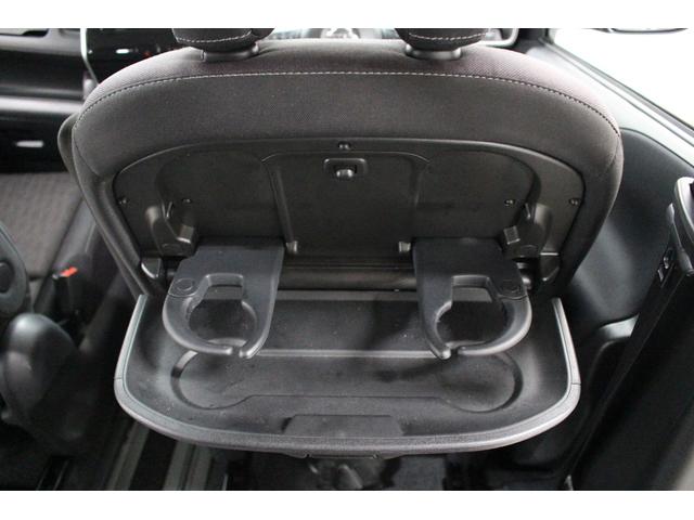 セレナ 　純正メモリーナビ　アラウンドビューモニター　ＥＴＣ　両側電動スライドドア　純正アルミホイール　車線逸脱警報　衝突軽減ブレーキ　ＬＥＤライト　クルーズコントロール　半図譜リリースライドドア（50枚目）