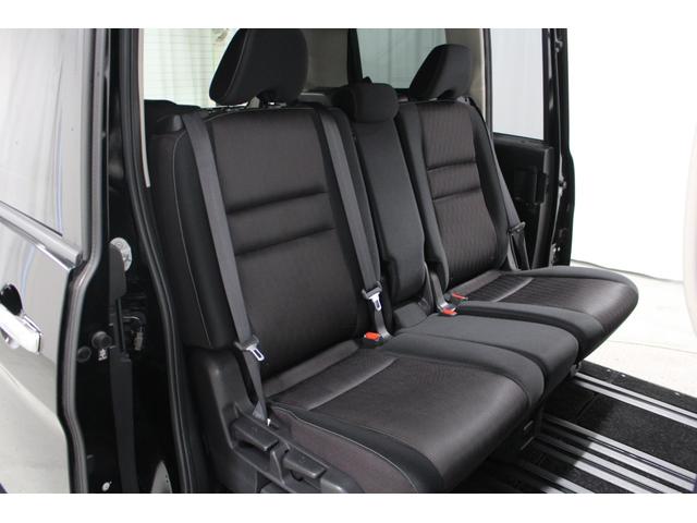 セレナ 　純正メモリーナビ　アラウンドビューモニター　ＥＴＣ　両側電動スライドドア　純正アルミホイール　車線逸脱警報　衝突軽減ブレーキ　ＬＥＤライト　クルーズコントロール　半図譜リリースライドドア（51枚目）