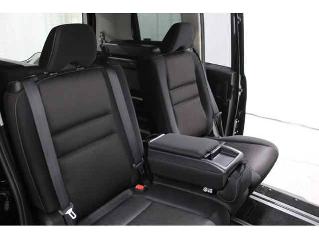 セレナ 　純正メモリーナビ　アラウンドビューモニター　ＥＴＣ　両側電動スライドドア　純正アルミホイール　車線逸脱警報　衝突軽減ブレーキ　ＬＥＤライト　クルーズコントロール　半図譜リリースライドドア（53枚目）