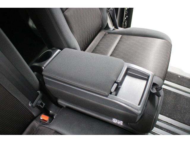 セレナ 　純正メモリーナビ　アラウンドビューモニター　ＥＴＣ　両側電動スライドドア　純正アルミホイール　車線逸脱警報　衝突軽減ブレーキ　ＬＥＤライト　クルーズコントロール　半図譜リリースライドドア（54枚目）