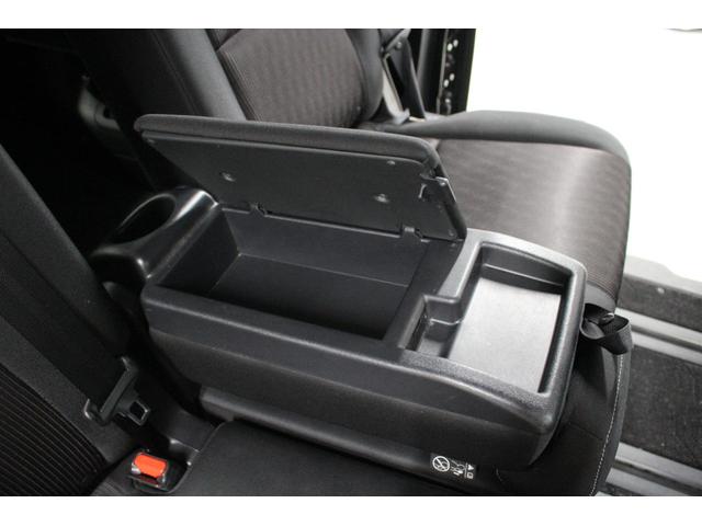 セレナ 　純正メモリーナビ　アラウンドビューモニター　ＥＴＣ　両側電動スライドドア　純正アルミホイール　車線逸脱警報　衝突軽減ブレーキ　ＬＥＤライト　クルーズコントロール　半図譜リリースライドドア（55枚目）