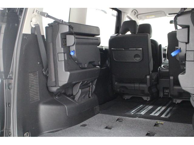 セレナ 　純正メモリーナビ　アラウンドビューモニター　ＥＴＣ　両側電動スライドドア　純正アルミホイール　車線逸脱警報　衝突軽減ブレーキ　ＬＥＤライト　クルーズコントロール　半図譜リリースライドドア（58枚目）