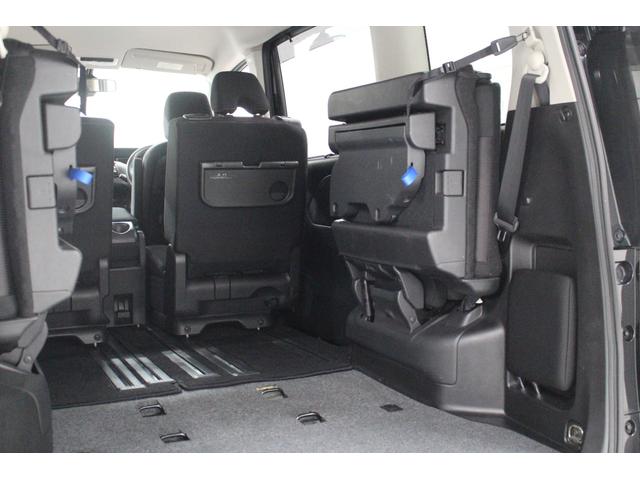 セレナ 　純正メモリーナビ　アラウンドビューモニター　ＥＴＣ　両側電動スライドドア　純正アルミホイール　車線逸脱警報　衝突軽減ブレーキ　ＬＥＤライト　クルーズコントロール　半図譜リリースライドドア（59枚目）