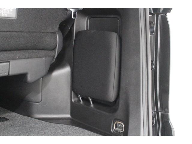 セレナ 　純正メモリーナビ　アラウンドビューモニター　ＥＴＣ　両側電動スライドドア　純正アルミホイール　車線逸脱警報　衝突軽減ブレーキ　ＬＥＤライト　クルーズコントロール　半図譜リリースライドドア（64枚目）