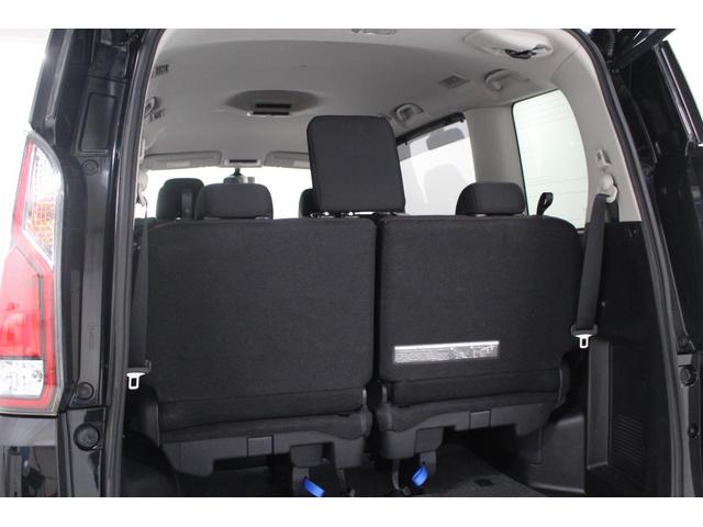 セレナ 　純正メモリーナビ　アラウンドビューモニター　ＥＴＣ　両側電動スライドドア　純正アルミホイール　車線逸脱警報　衝突軽減ブレーキ　ＬＥＤライト　クルーズコントロール　半図譜リリースライドドア（65枚目）