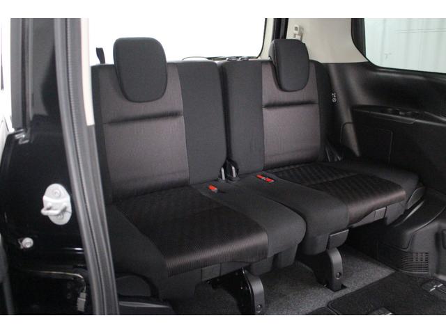 セレナ 　純正メモリーナビ　アラウンドビューモニター　ＥＴＣ　両側電動スライドドア　純正アルミホイール　車線逸脱警報　衝突軽減ブレーキ　ＬＥＤライト　クルーズコントロール　半図譜リリースライドドア（66枚目）