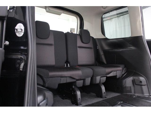 セレナ 　純正メモリーナビ　アラウンドビューモニター　ＥＴＣ　両側電動スライドドア　純正アルミホイール　車線逸脱警報　衝突軽減ブレーキ　ＬＥＤライト　クルーズコントロール　半図譜リリースライドドア（67枚目）