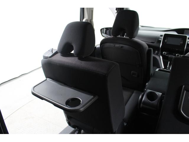 セレナ 　純正メモリーナビ　アラウンドビューモニター　ＥＴＣ　両側電動スライドドア　純正アルミホイール　車線逸脱警報　衝突軽減ブレーキ　ＬＥＤライト　クルーズコントロール　半図譜リリースライドドア（70枚目）