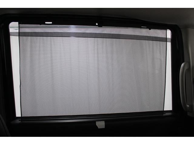 セレナ 　純正メモリーナビ　アラウンドビューモニター　ＥＴＣ　両側電動スライドドア　純正アルミホイール　車線逸脱警報　衝突軽減ブレーキ　ＬＥＤライト　クルーズコントロール　半図譜リリースライドドア（71枚目）