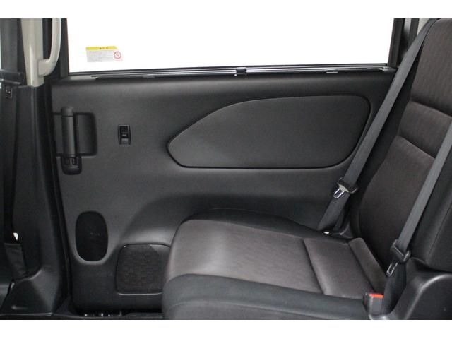 セレナ 　純正メモリーナビ　アラウンドビューモニター　ＥＴＣ　両側電動スライドドア　純正アルミホイール　車線逸脱警報　衝突軽減ブレーキ　ＬＥＤライト　クルーズコントロール　半図譜リリースライドドア（72枚目）